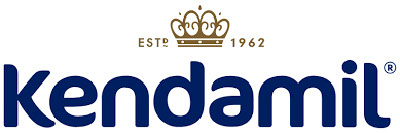 Kendamil là sữa gì